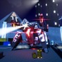 ロボットの能力を好みの装備やプレイスタイルでカスタマイズ『EXTERMINATOR』2024年3月リリース―ミッションベースのサードパーソンSTG