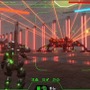 ロボットの能力を好みの装備やプレイスタイルでカスタマイズ『EXTERMINATOR』2024年3月リリース―ミッションベースのサードパーソンSTG