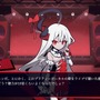 偉大なロックンロールハーレム目指すKawaii満載リズムゲーム『HELL by ROCK!』PC向けに体験版の配信開始