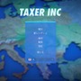 自国民から徴収した税金で他国を併合する独占経済ゲー『Taxer Inc』で「国外支援の意義」を学ぼう！【2024年始特集】