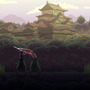 一撃必殺の血みどろサムライACT『First Cut: Samurai Duel』Steam配信日決定！