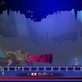 【特集】歴史ある高精細ドット絵メトロイドヴァニアの完結を見届けよ…『Momodora: 月影のエンドロール』