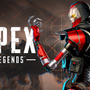 『Apex Legends』5周年記念イベント「Apex Legends Asia Festival 2024 Winter」第1弾出場チーム決定！