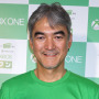 日本マイクロソフト、泉水敬氏の退任を発表【UPDATE】
