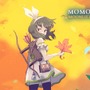 2D探索ACTシリーズ最新作『Momodora: 月影のエンドロール』Steam向けに配信開始！“紋章”の力を駆使して恐るべき悪魔に立ち向かえ