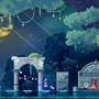 2D探索ACTシリーズ最新作『Momodora: 月影のエンドロール』Steam向けに配信開始！“紋章”の力を駆使して恐るべき悪魔に立ち向かえ