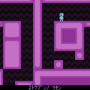 日本語を含む21ヵ国語に新たに対応！高難度ACT『VVVVVV』Steam版におよそ2年ぶりのアップデート配信