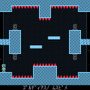 日本語を含む21ヵ国語に新たに対応！高難度ACT『VVVVVV』Steam版におよそ2年ぶりのアップデート配信