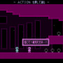 日本語を含む21ヵ国語に新たに対応！高難度ACT『VVVVVV』Steam版におよそ2年ぶりのアップデート配信