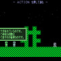 日本語を含む21ヵ国語に新たに対応！高難度ACT『VVVVVV』Steam版におよそ2年ぶりのアップデート配信