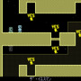 日本語を含む21ヵ国語に新たに対応！高難度ACT『VVVVVV』Steam版におよそ2年ぶりのアップデート配信