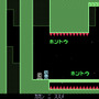 日本語を含む21ヵ国語に新たに対応！高難度ACT『VVVVVV』Steam版におよそ2年ぶりのアップデート配信