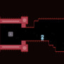 日本語を含む21ヵ国語に新たに対応！高難度ACT『VVVVVV』Steam版におよそ2年ぶりのアップデート配信