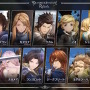 『グラブル リリンク』体験版が今晩12日0時より配信決定！「ナルメア」「ランスロット」ら11人のキャラクターを操作可能