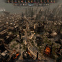 ディーゼルパンク終末サバイバル街づくり『New Cycle』ゲームプレイ紹介映像！