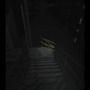 非常階段をただ降りるだけだが……ホラーウォーキング『暗示』Steamページ公開
