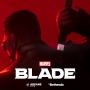 夜に怯えるパリへ颯爽と繰り出すヴァンパイア・ハンター！コミック原作3人称アクション『Marvel’s Blade』日本語字幕付きアナウンスメントトレイラー公開