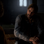 【特集】ローグライクな新モードもチェック！ 『The Last of Us Part II Remastered』をプレイして、みんなでもっかいしんどい気持ちになろう！