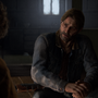 【特集】ローグライクな新モードもチェック！ 『The Last of Us Part II Remastered』をプレイして、みんなでもっかいしんどい気持ちになろう！