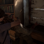 【特集】ローグライクな新モードもチェック！ 『The Last of Us Part II Remastered』をプレイして、みんなでもっかいしんどい気持ちになろう！