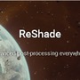 昔のPCゲームのレイトレ化の波が来る！？ゲームグラフィック強化ツール「ReShade」に約2年ぶりのメジャーアップデート―OpenXRに対応、レイトレーシングとメッシュシェーダーのAPIが追加