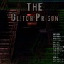 バグを駆使して脱獄するADV『The Glitch Prison』リリース―ラグドールバグやコリジョンバグ…バグこそが脱走の味方