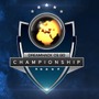 「DreamHack CS:GO Championship」でFnaticが棄権、不具合利用による再試合を受け