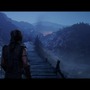 最新映像も公開の『Senua's Saga: Hellblade 2』は5月21日発売！美しく過酷な世界で、セヌアを待ち受けるものとは…？【Developer_Direct速報】