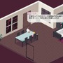 『The Red Strings Club』開発の無料ADV『Behind Every Great One』が日本語対応―成功した芸術家の妻として体験する日々の変化