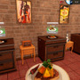 ケバブなど肉料理が画面に広がるシミュレーション『Kebab Chefs! - Restaurant Simulator』早期アクセス開始―マルチプレイでレストラン経営を楽しもう