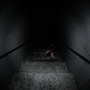 『P.T.』インスパイアのSCP原案ホラーADV『Staircase55: A SCP-087 Story』ゲームプレイトレイラー公開―マルチエンド実装のデモ版も配信中