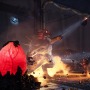 PC/PS4/Xbox One『Evolve』の国内発売日が決定、脱出モードを紹介する新映像も公開