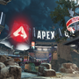 『Apex Legends』新シーズン「ブレイクアウト」ではレジェンドに選択式のアビリティが登場！新たなアーマー進化システムや「リミテッドタイムモード」の詳細も