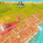 空とお酒のフライトRPG『The Brew Barons』はどこを切り取っても楽しい要素ばかり！見事な演出と遊びやすさで既に抜群の面白さ【体験版プレイレポ】