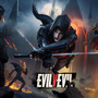 3人Co-op吸血鬼シューター『EvilVEvil』2024年Q2にリリース予定！ゲームプレイ含むトレイラーも披露