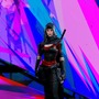 3人Co-op吸血鬼シューター『EvilVEvil』2024年Q2にリリース予定！ゲームプレイ含むトレイラーも披露