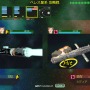 20年以上続く、戦略級スペオペ国産インディーストラテジーに12年ぶりナンバリング新作！『八星帝』PC向け配信開始―800人超えのキャラを統率して惑星を制圧、宇宙統一を目指せ