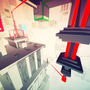 『Superliminal』『Manifold Garden』など頭を使う独創的なパズルゲームが最大7本セットになったバンドルがHumbleで販売中