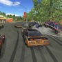 【PC版無料配布開始】『Wreckfest』開発元による破壊表現と珍競技が特徴のレースシリーズ初作『FlatOut』セール開催中のGOGにて