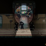 監視ADV『Beholder』シリーズスピンオフ『Beholder: Conductor』PC向けに発表！列車の車掌として国家の“秩序”を守り抜け