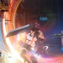 『FF7 リバース』クリアまでコントローラーを手放したくない！「フィールド」「バトル」「ストーリー」に衝撃を受け、30時間が一瞬で溶けた【プレイレビュー】