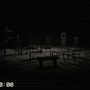 閉鎖された宇宙基地の謎を解くモキュメンタリーホラー『Paranormal: Found Footage』Steamでリリース―神秘的かつ不気味な夜の森をカメラを通して探索
