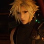 ティファに“別人疑惑”が！？ 『FFVIIリバース』最新映像で新要素が判明し、謎は深まる！─担架で運ばれる新シーンも不可解