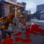 腐敗した街で犯罪者と戦うCo-op対応中世FPS『GUARDS!』リリース！最大4人のフレンドと犯罪組織壊滅を目指して奮闘