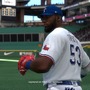 新作『Lightyear Frontier』『MLB The Show 24』含む6本追加！「Game Pass」3月中旬までのラインナップ