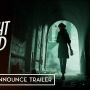 デッキ構築型ステルスアクション新作『Sleight of Hand』発表―Game Pass対応予定＆Steamページ公開【Xbox Partner Preview速報】