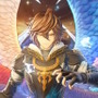 『グラブル リリンク』新たに“サンダルフォン”がプレイアブル化！シエテ、ソーンの紹介映像など今後のアプデ情報も