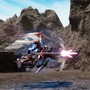 ガンプラACTシリーズ最新作『ガンダムブレイカー4』クローズドテスト参加者「抽選から応募者全員」へと変更！想定以上の応募により嬉しいサプライズ