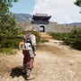 朝鮮王朝全土で謎の生物を追跡せよ！韓国の歴史と文化に触れる3DアクションRPG『Gwiryungdan : Joseon's Twelve』発表