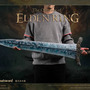 フロム“月光剣”の系譜をリアルでその手に…お値段7万円。『ELDEN RING』の「暗月の大剣」1/1レプリカが海外サイトにて予約受付中―全長150センチの大迫力